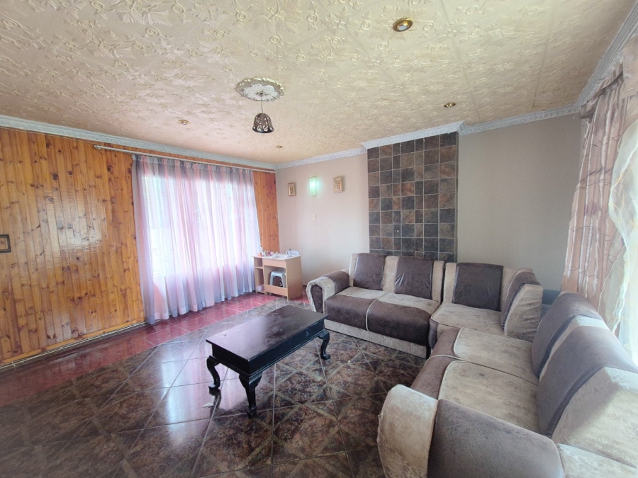 3 Bedroom Property for Sale in Sasolburg Ext 23 Free State